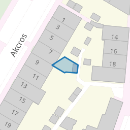 Perceel RMD00-C-6985