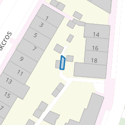 Perceel RMD00-C-6996