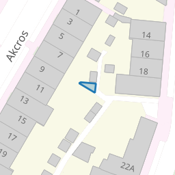 Perceel RMD00-C-6997