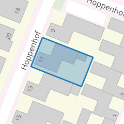 Perceel RMD00-C-7020