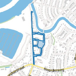 Perceel RMD00-C-7037