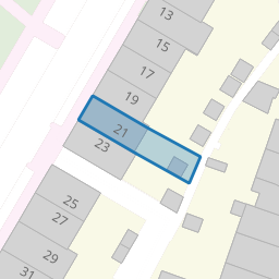 Perceel RMD00-C-7043