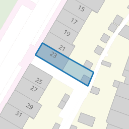 Perceel RMD00-C-7044