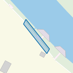 Perceel RMD00-C-7055