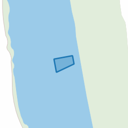 Perceel RMD00-C-7062