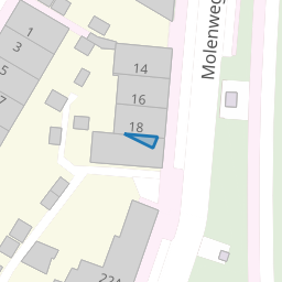 Perceel RMD00-C-7067