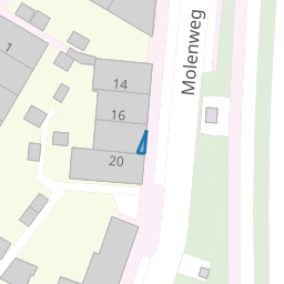 Perceel RMD00-C-7068