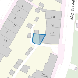 Perceel RMD00-C-7069