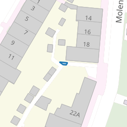 Perceel RMD00-C-7073