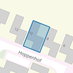 Perceel RMD00-C-7076