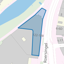 Perceel RMD00-C-7081