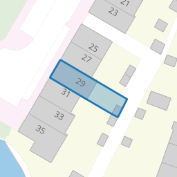 Perceel RMD00-C-7090