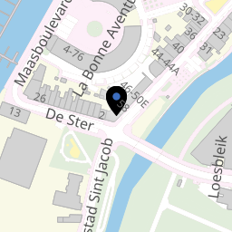 Appartement RMD00 C 7099 1