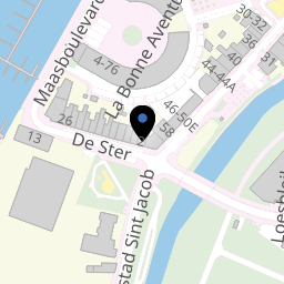 Appartement RMD00 C 7099 2