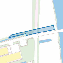 Perceel RMD00-C-7102