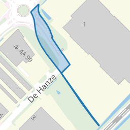 Perceel RMD00-C-7109