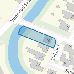 Perceel RMD00-C-7113