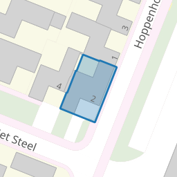 Perceel RMD00-C-7124