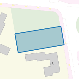 Perceel RMD00-C-7133