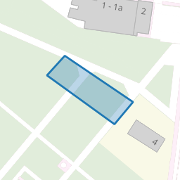 Perceel RMD00-C-7136