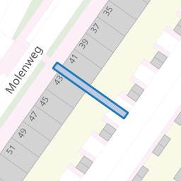 Perceel RMD00-C-7152