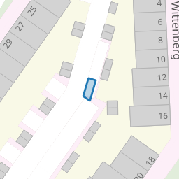 Perceel RMD00-C-7162