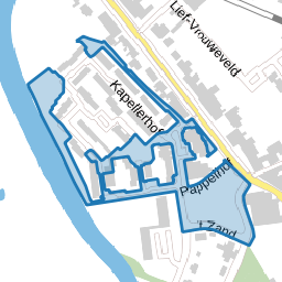 Perceel RMD00-C-7175