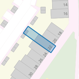 Perceel RMD00-C-7184