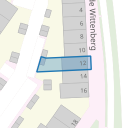 Perceel RMD00-C-7189