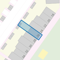 Perceel RMD00-C-7193