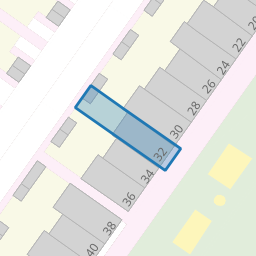 Perceel RMD00-C-7194