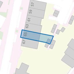 Perceel RMD00-C-7198