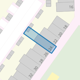 Perceel RMD00-C-7199