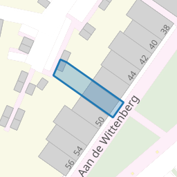 Perceel RMD00-C-7200