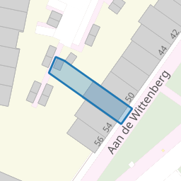 Perceel RMD00-C-7202