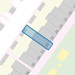 Perceel RMD00-C-7203