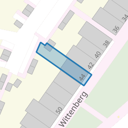 Perceel RMD00-C-7204