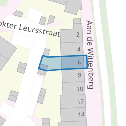 Perceel RMD00-C-7207