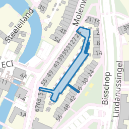 Perceel RMD00-C-7218