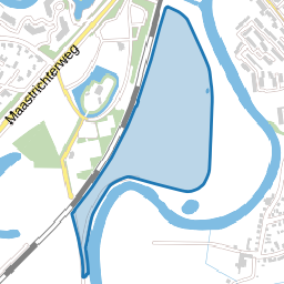 Perceel RMD00-C-7227