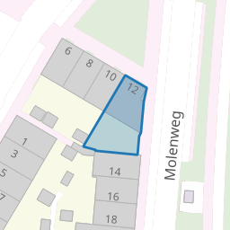 Perceel RMD00-C-7233