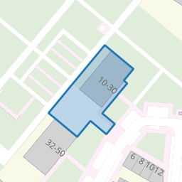 Perceel RMD00-C-7234