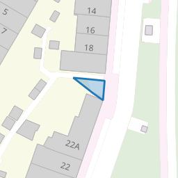 Perceel RMD00-C-7239