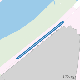 Perceel RMD00-C-7241