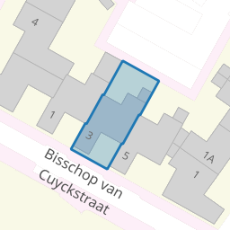 Perceel RMD00-C-7248