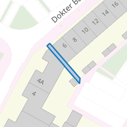 Perceel RMD00-C-7249