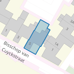 Perceel RMD00-C-7250