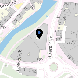 Appartement RMD00 C 7254 101