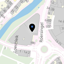 Appartement RMD00 C 7254 108