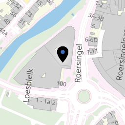 Appartement RMD00 C 7254 93